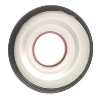 New Hot Selling MPS6 6DCT450 7M5R7570AD/7M5R7570AF 1684808 31256845 31256729 Automatic Transmission Clutch Front Cover Oil Seal Automatic Type