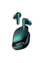 Anker Soundcore Liberty 4 Pro True Wireless Earphones Ultra Noise Cancelling Audio Swipe Sensor PSE Technical Standard Deep Green (Bluetooth 5.3)
