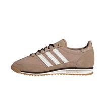 adidas SL 72 OG Warm Sandstone Off White Gum (Women's) 38.5