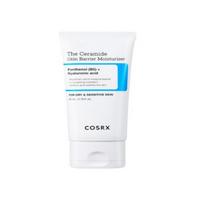 COSRX The Ceramide Skin Barrier Moisturizer Cream (80ml)