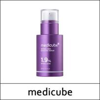 [medicube] (bo) Retinol Boosting Serum 30ml