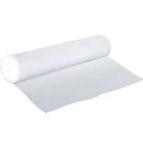 Range Hood Filter Oil-proof Covers Grease Filter Range Hood Exhaust Fan Filter