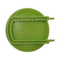 Mason stiklainio daiginimo dangtelio rinkinys 1pc