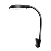 LED Aquarium Light Clip-On Fish Tanks Lighting for Small and Medium Fish Tanks juoda
