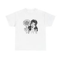 Caffeinate And Hope For The Best Graphic T Shirt Cotton Tee BRAND NEW S