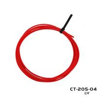 Universal Air Conditioning Tube Bending Kit Anti-Kink Bending Strip  HVAC Installation 1/4