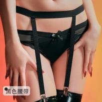 Ultra-thin oily stockings patent leather edge suspenders thigh oily sexy punk style high tube socks clip contrasting stockings one size fits all (42.5~67.5kg )