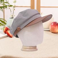 Wig Head Mannequin Model Hats Stand Holder Caps Storage Rack Styling Display for Salon Shop