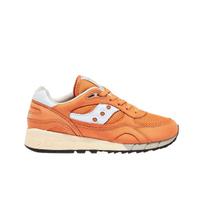 Saucony Shadow 6000 Orange White 230