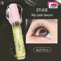 ETUDE Mano blakstienų serumas 0,31oz(9g) 9g/0.31oz