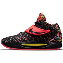Nike KD 14 Ky-D Dream Men Sneakers Red CW3935-002 41