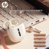 HP H10H True Wireless Bluetooth Earbuds