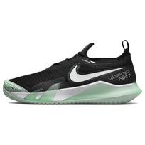 Nike Court React Vapor Nxt 'Black Mint Foam' CV0724-009 40