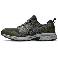 ASICS Gel Venture 8 'Green Black' 1011A824-302 44.5