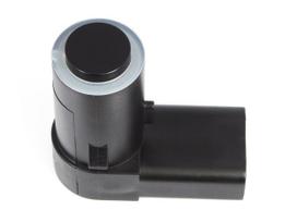 Skoda Superb I 01-08 PDC reversing sensor