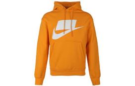 Nike SPORTSWEAR TECH PACK Sweatshirts Men's Hooded Moderate Regular BV4541-886 XXL