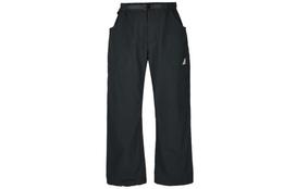 Nike ACG Casual Pants Men's Blue Moderate Sweatpants IF0914-010 XL