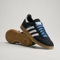adidas Handball Spezial FIFA World Cup 2026 Argentina 42