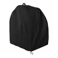 Table Saw Dust Cover Waterproof Planing Machine Cover Machine Tools 72X6X72cm Oxford Cloth Cover juoda