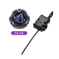 Sb Beyx Burst Gyro X Juguete Bx Gyro Bx001 Ux15 Bx44 Bx45 Cx03 Cx05 Bx00 Bx14 Bx13 Bx Bx-20 Bx-21 Bx-19 Walki Z Żyroskopem Luzem
