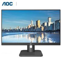 AOC AG493QCX 48-inch Ultrawide Curved Gaming Monitor CN plug (adapter included)