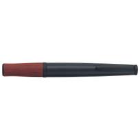 Pilot Timeline PAST Ballpoint Deep Pen, Red, BTR-7SR-DR