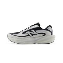New Balance Elps Casual Minimalist Fashion Running Shoes Men sneakers Light-Gray MELPS9KU 40.5