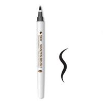 Drawing Calligraphy Practice Pen Script Writing Brush Chinese Brushes Calligraphy Brushes B