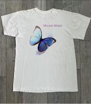 Malice Mizer Band Album Music Unisex T-Shirt Cotton PR435 XXXXL