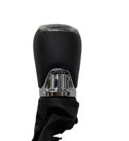 Original 14~20 Skoda New Octavia Accessories 5-Speed Shift Handball Gear Dust Cover Car Knob 5ED711113 a 5E0711113 a juoda