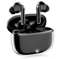 New Wireless Earphones Bluetooth Earphones Bluetooth V15 Small Lightweight Cordless Popular Up to 36 Hours Playback ENC Calling Microphone Automatic