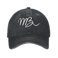 M-Madison B-Beer The Locket Tour 2026 Sun Baseball Cap  Unisex-Teens Print Trucker Hat Summer Sunscreen Baseball Caps One Size