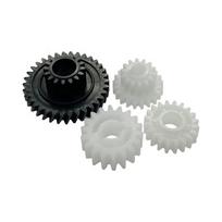 High Quality Rezision Compatible Developer Gear Kit for IR 6075 6055 6065 6265 6275 6255 Printer Copier Spare Parts Developer Gear balta