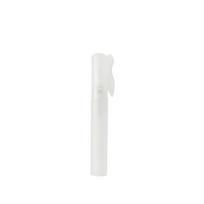Outdoor 5ml 8ml 10ml Sample Bottle Perfume Atomizer Perfume Spray Bottle Cosmetic Container 5ml