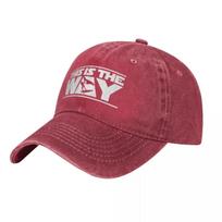 Wing Foiling Wing foil Wing Surfing funny Wingfoil Baseball Cap beach hat fashionable Sun Cap golf hat genuine Hats Women Unisexs brown