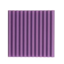 Sponge Soundproofing Foam Sound Treatment Panel Studio Acoustic Foam Garsą sugeriančios putos
