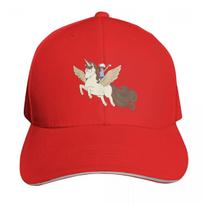 Bobs Burgers Tina Coffee Pegasus Sticker Baseball Cap custom Hat Unisex hat Unisexs big size hat F Golf Women Unisexs