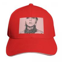 Lingua Ignota Baseball Cap hats on offer Luxury Brand Hat Baseball Cap Golf Unisexs Tennis Womens