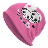 Anime Cryo Electro Dendro Genshin Impact Bonnet Homme Cool Knitted Hat For Warm Winter Game Anemo Geo Pyro Hydro Beanies Caps Skullies Beanies Cap