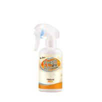 Pet Odor Spary for Urine Enzyme Formula Pet Waste Odor Eliminator 1