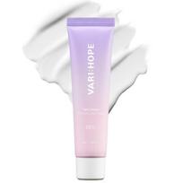Vari:Hope Triple Collagen Premium Cream Mask 50ml