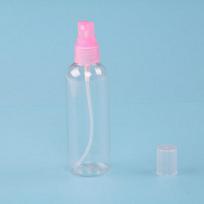 Wei Zhuang 100ML Art Painting Spray Bottle for Chinese Pigment or Cosmetic Use Art spray pot (diameter 3.8cm high 14.5cm)