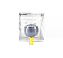 Shimano Yumeya Rankenėlės rankenėlė B tipo Metalinė Dydis M 4000-20000 026859