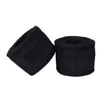 2 Pcs 3/5m Boxing Hand Wrap Quick Wrist Straps Boxing Bandage Wrist Wrap Hand Wrap for Muay Thai Kickboxing MMA 3 meters juoda