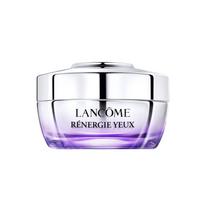 LANCÔME Rénergie Eye Cream Lifting & Dark Circle-Reducing 15ml 15ml white
