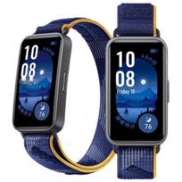 Huawei Band 9 NFC Smart Sports Band (CN version)