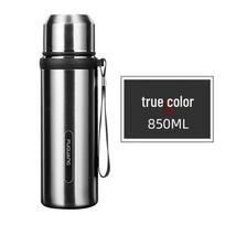 Fuguang FGZ2009-850 Large Capacity 304 Stainless Steel Insulated Thermos
