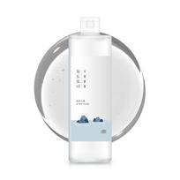 ROUND LAB 1025 Dokdo Toner Hydrating Facial Toner 500ml