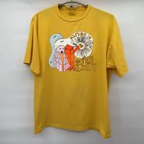 The Fall Of Troy Manipulator Gift For Fan T Shirt Full Size S-4XL XXXL