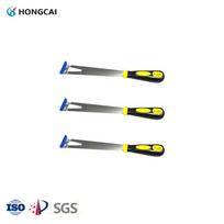 Wiper/Scraper for Inkjet Printer Epson DX5 DX7 XP600 XP600 TX800 Print Head Cleaning Tool Scraper Ink Scraper Blade Tool